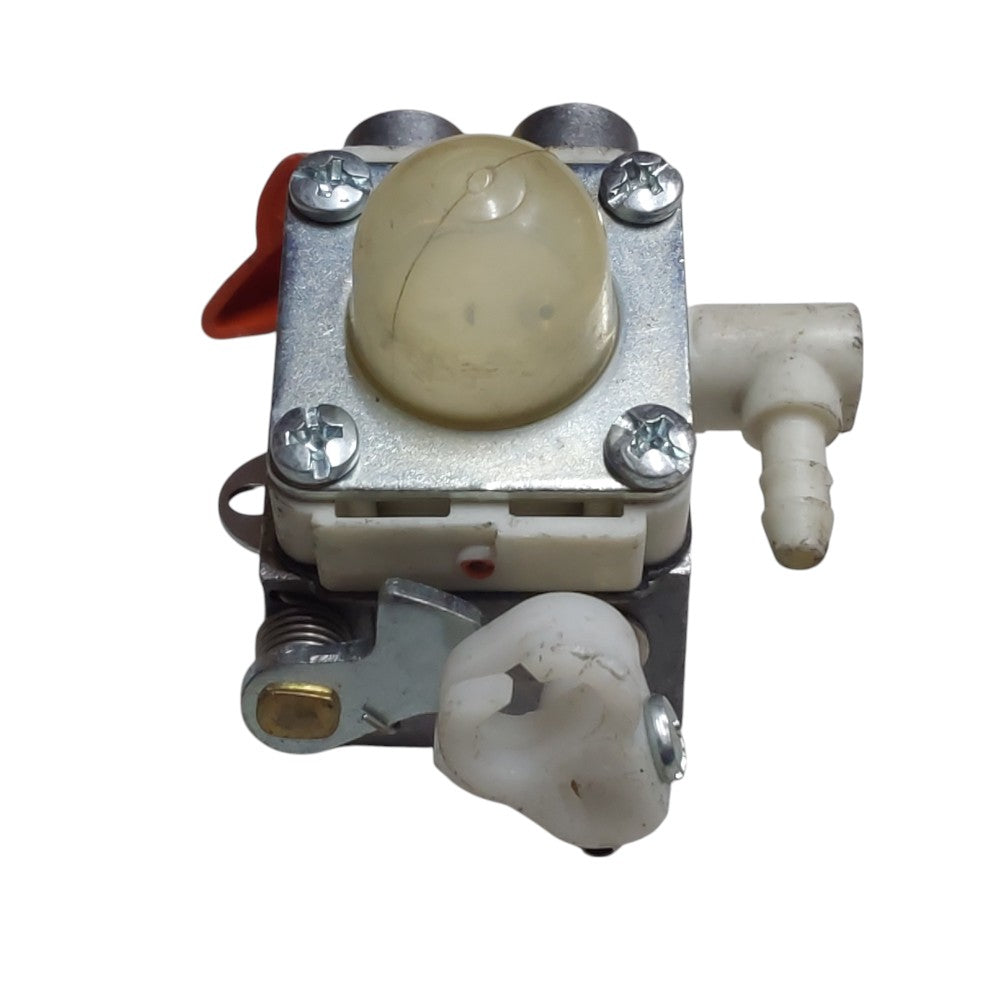 Proven Part Carburetor For Stihl Fits FS40, FS50, FS56, 4144 120 0608, C1Q-S267