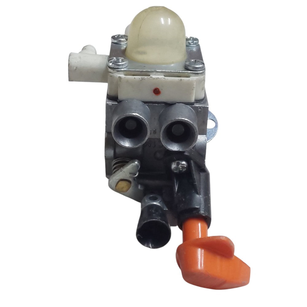 Proven Part Carburetor For Stihl Fits FS40, FS50, FS56, 4144 120 0608, C1Q-S267