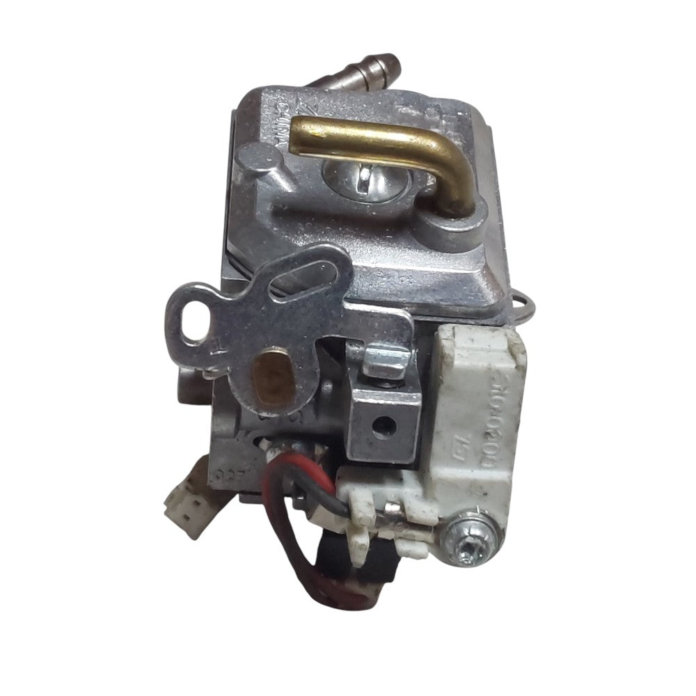 Proven Part Carburetor For Stihl Fits 1145 120 0616, MS201 T C-M, C1Q-S274
