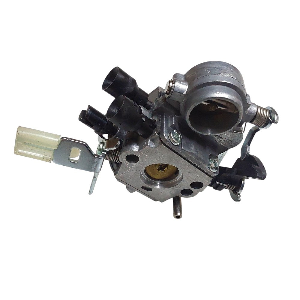 Proven Part Carburetor For Stihl Fits MS171, MS181, MS201, MS211, 1139 120 0612