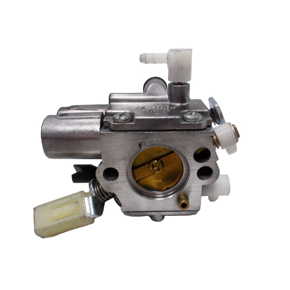 Proven Part Carburetor Fits C1QS296 For Stihl MS231-MS251