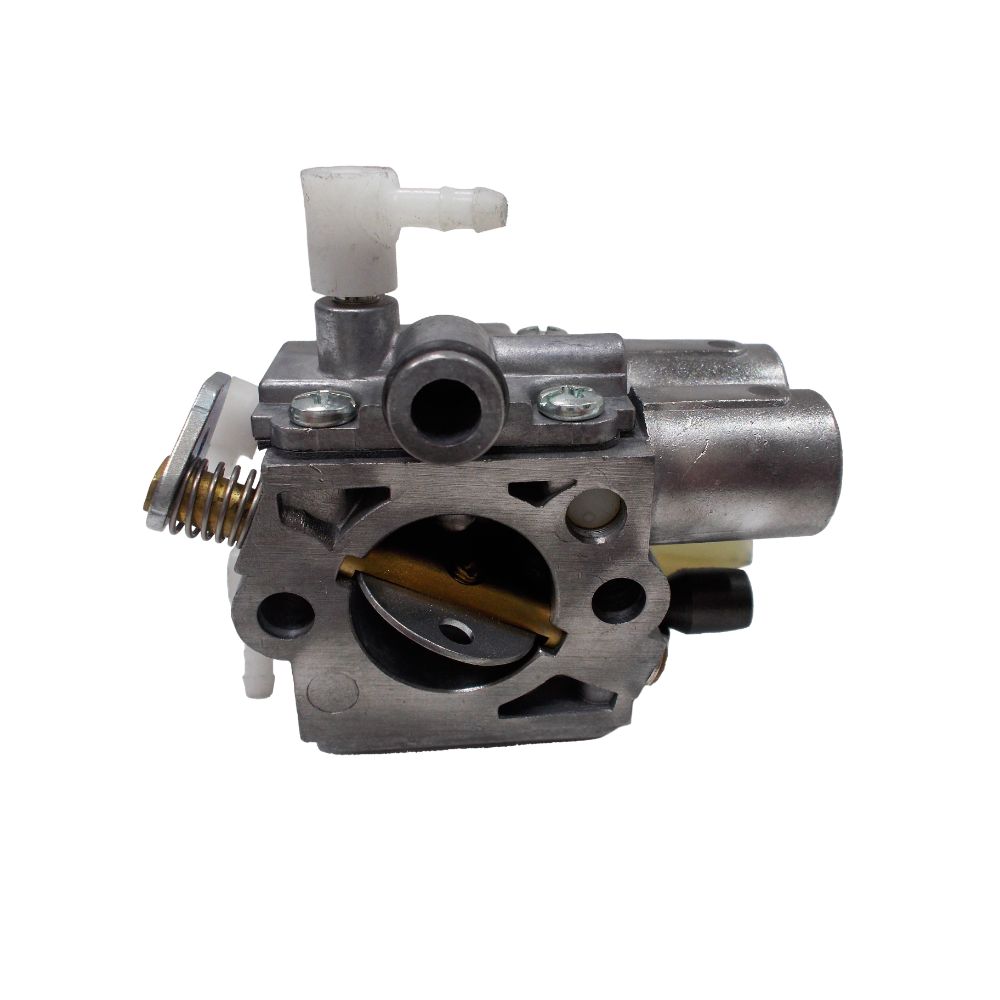Proven Part Carburetor Fits C1QS296 For Stihl MS231-MS251