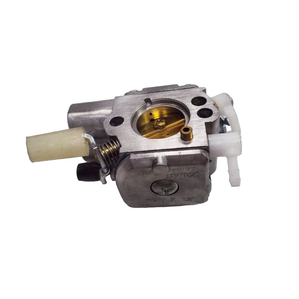 Proven Part Carburetor Fits C1QS296 For Stihl MS231-MS251