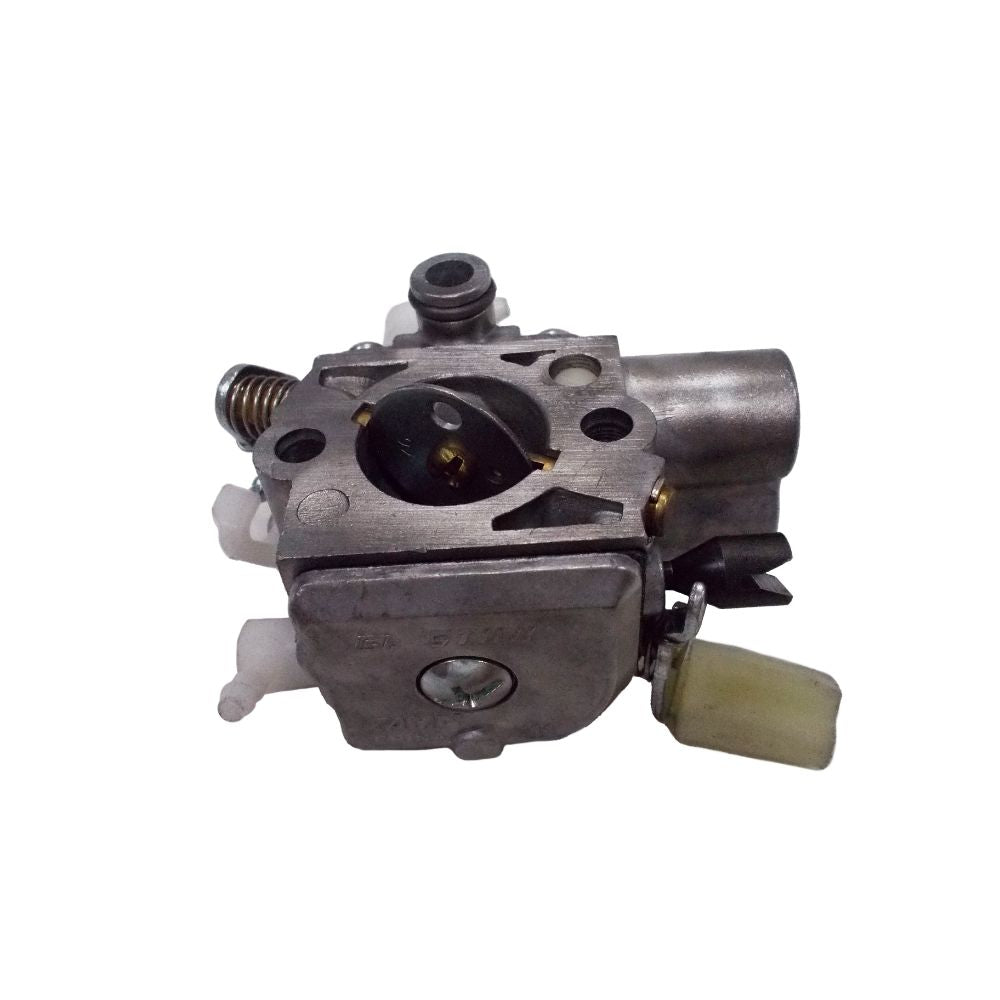 Proven Part Carburetor Fits C1QS296 For Stihl MS231-MS251