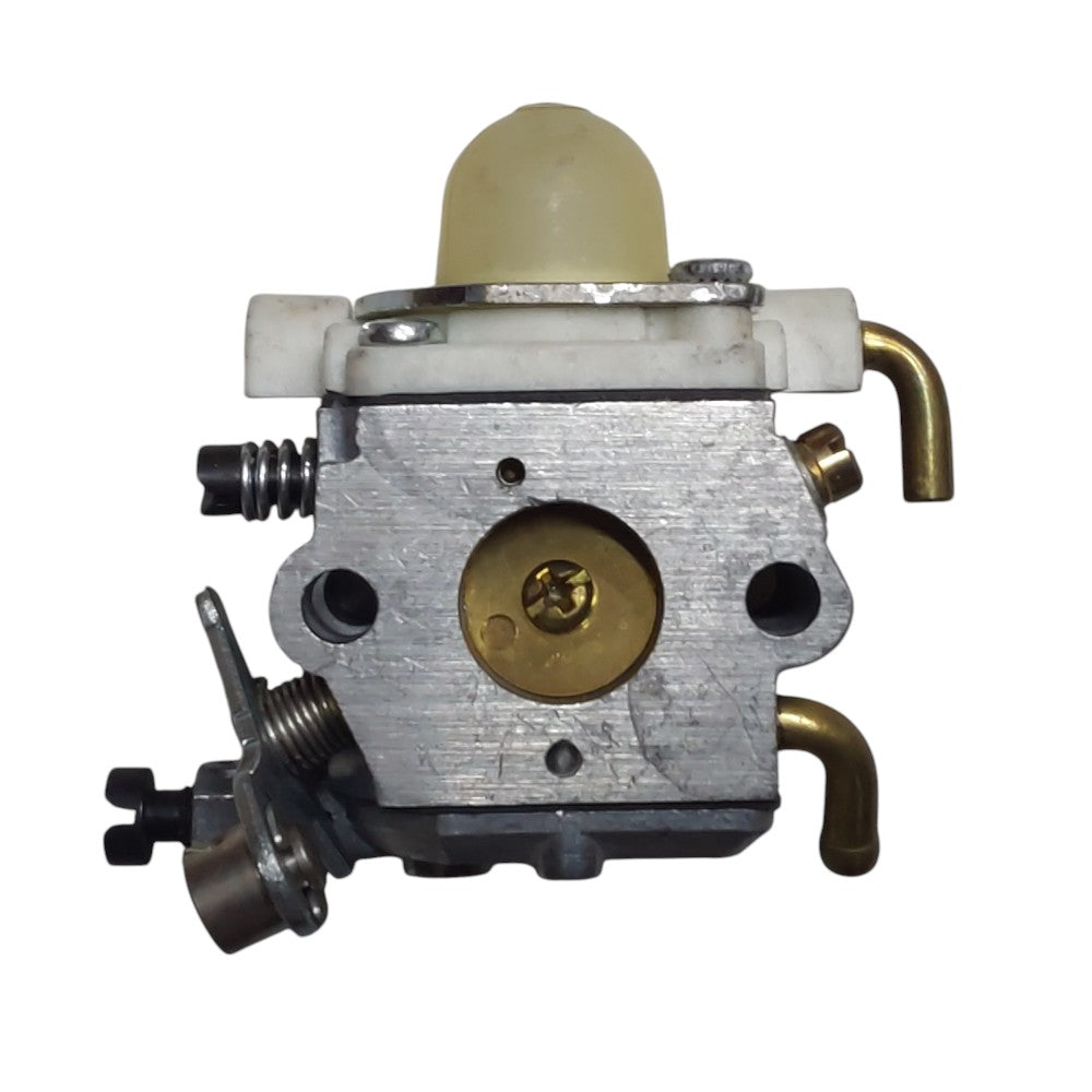 Proven Part Carburetor For Stihl Fits HS75, HS80, HS85, 4226 120 0602