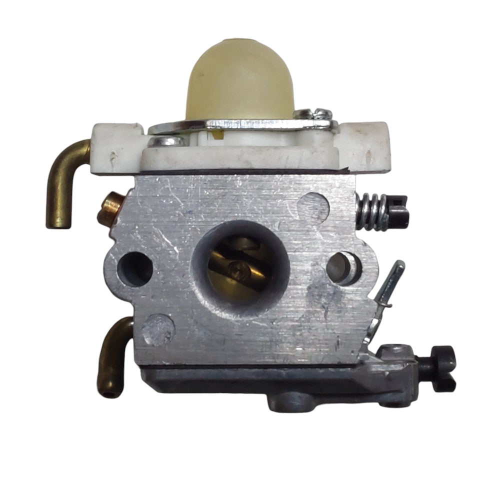 Proven Part Carburetor For Stihl Fits HS75, HS80, HS85, 4226 120 0602