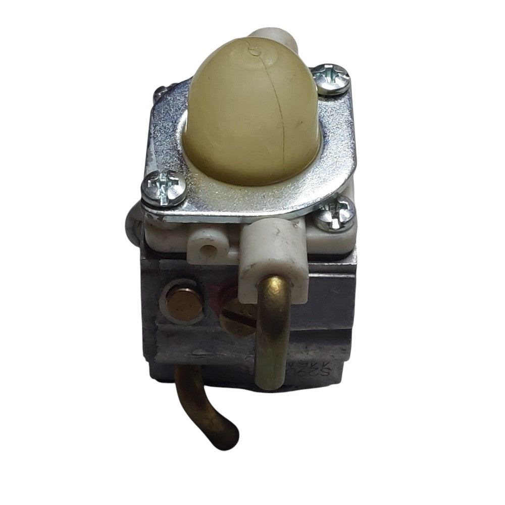 Proven Part Carburetor For Stihl Fits HS75, HS80, HS85, 4226 120 0602