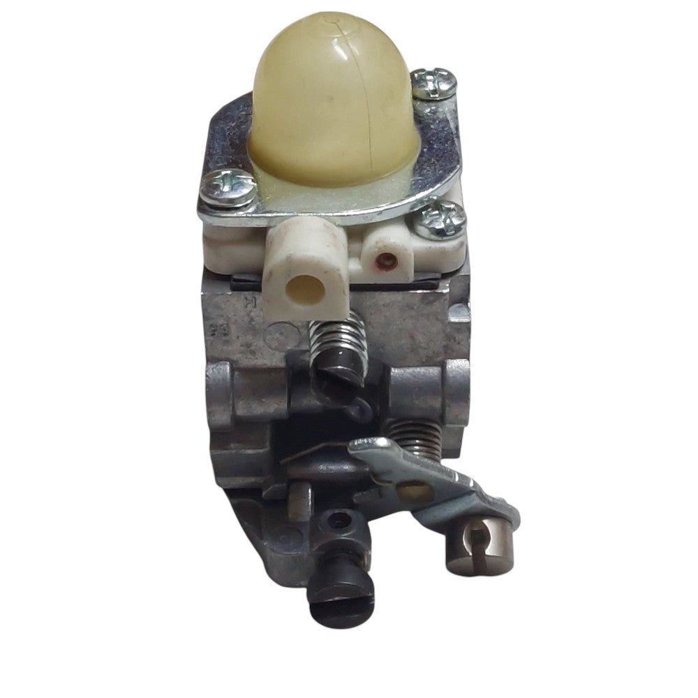 Proven Part Carburetor For Stihl Fits HS75, HS80, HS85, 4226 120 0602