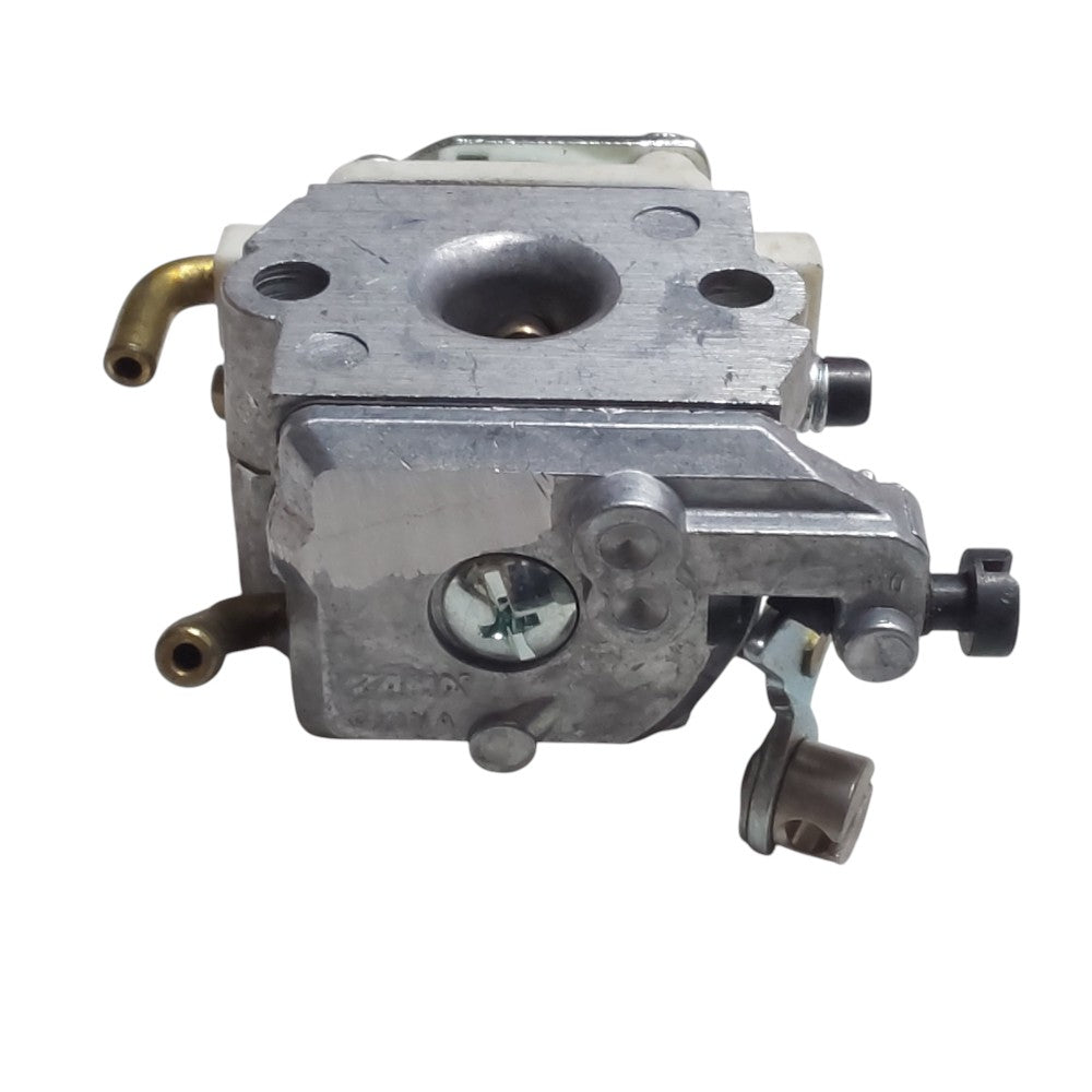 Proven Part Carburetor For Stihl Fits HS75, HS80, HS85, 4226 120 0602