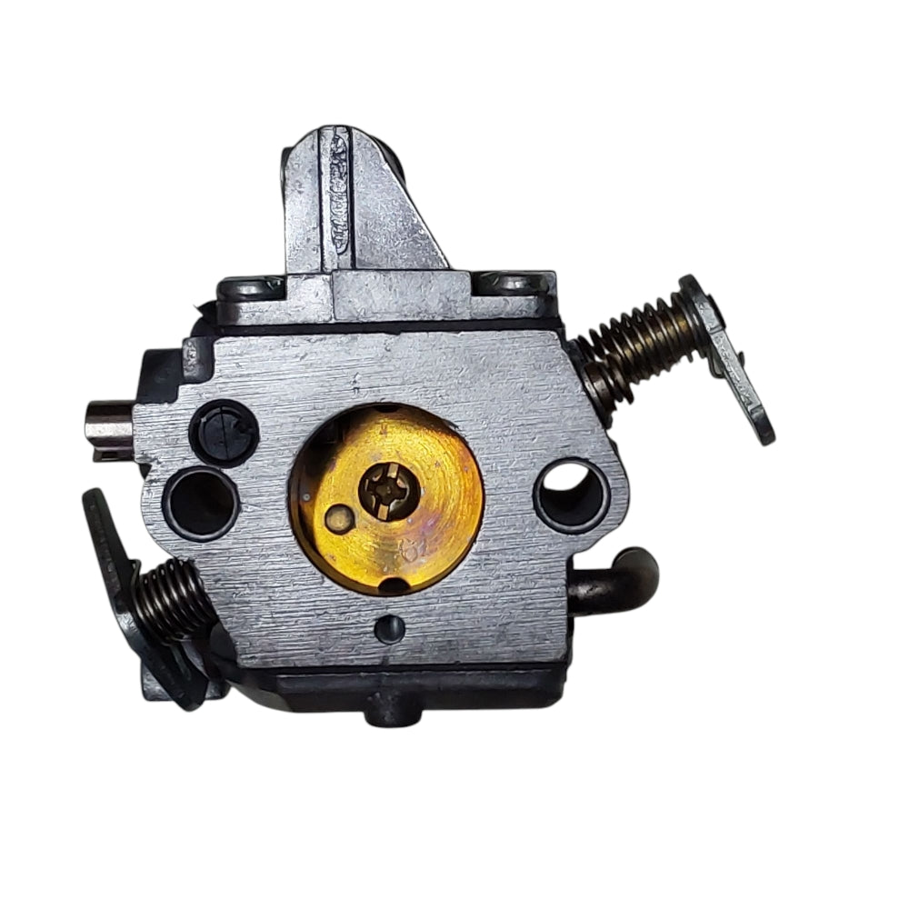 Proven Part Carburetor For Stihl Fits MS170, MS170C, MS180, 1130 120 0603