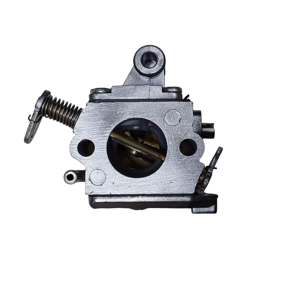 Proven Part Carburetor For Stihl Fits MS170, MS170C, MS180, 1130 120 0603