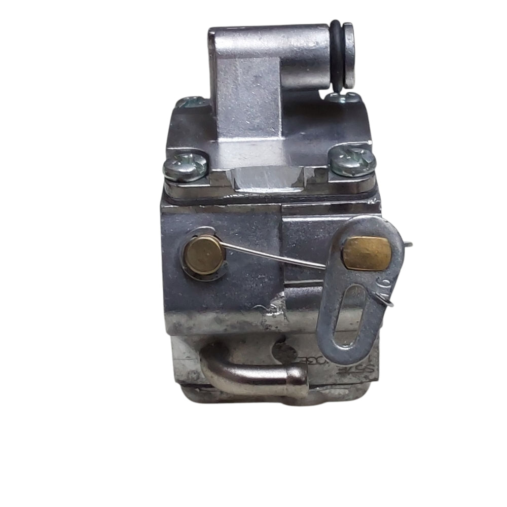 Proven Part Carburetor For Stihl Fits MS170, MS170C, MS180, 1130 120 0603
