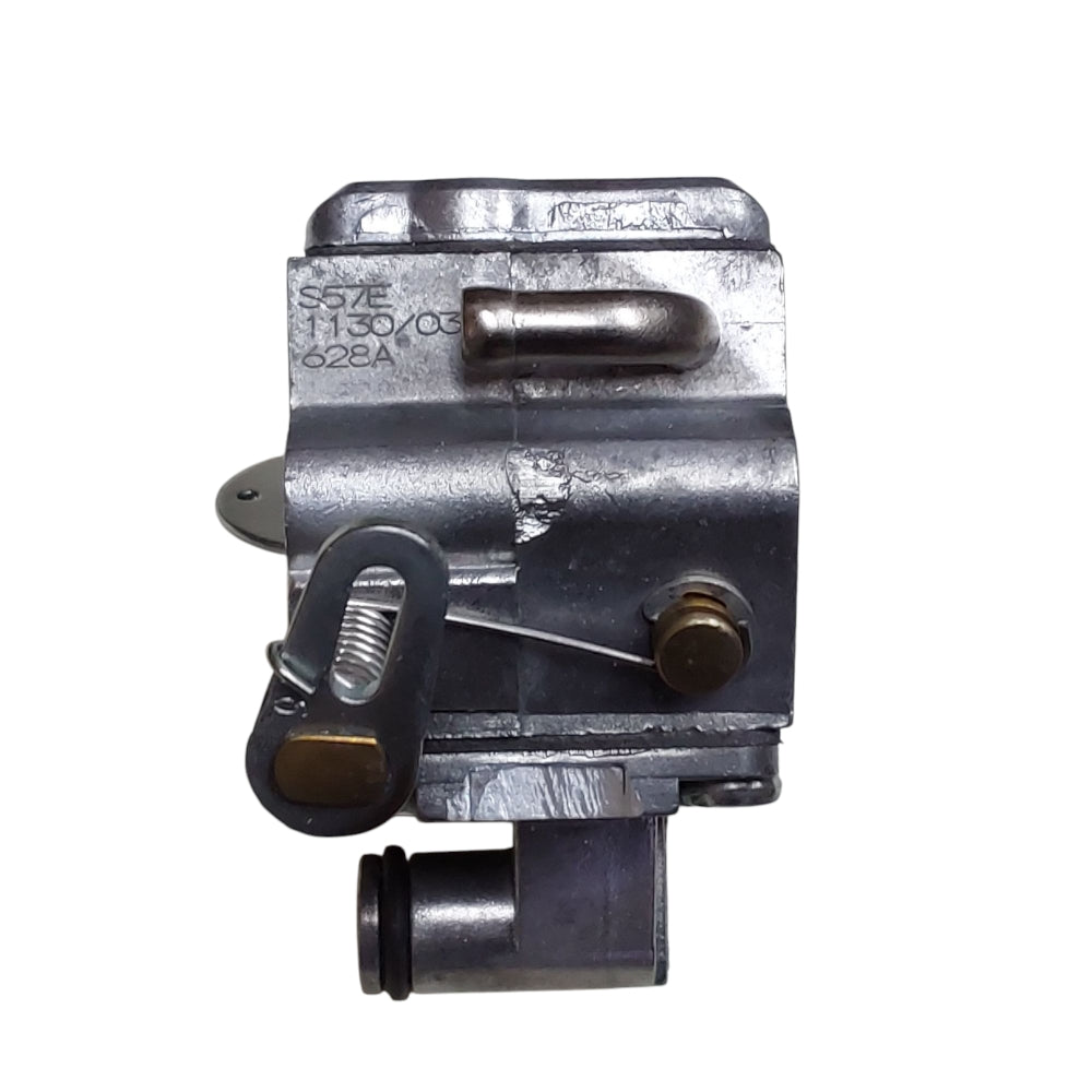 Proven Part Carburetor For Stihl Fits MS170, MS170C, MS180, 1130 120 0603