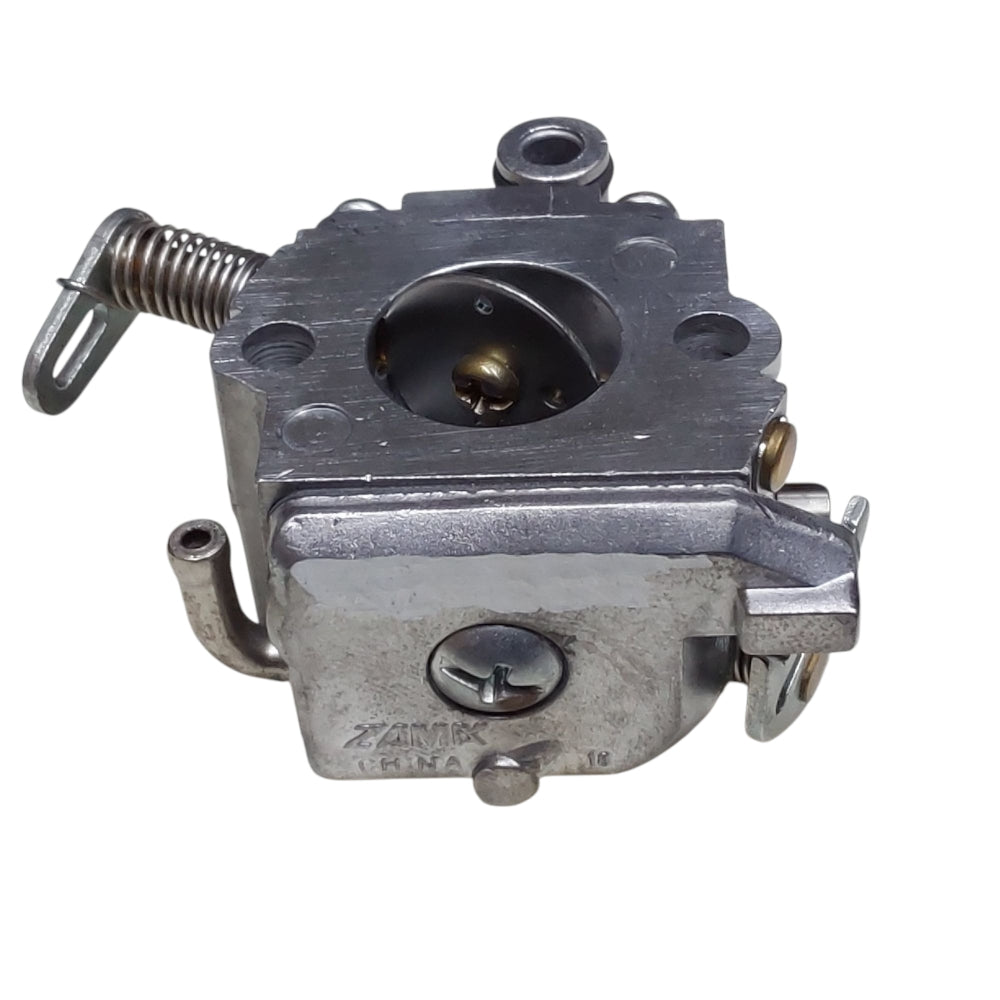 Proven Part Carburetor For Stihl Fits MS170, MS170C, MS180, 1130 120 0603