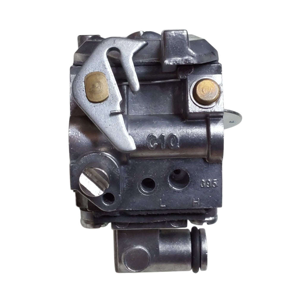 Proven Part Carburetor For Stihl Fits MS170, MS170C, MS180, 1130 120 0603