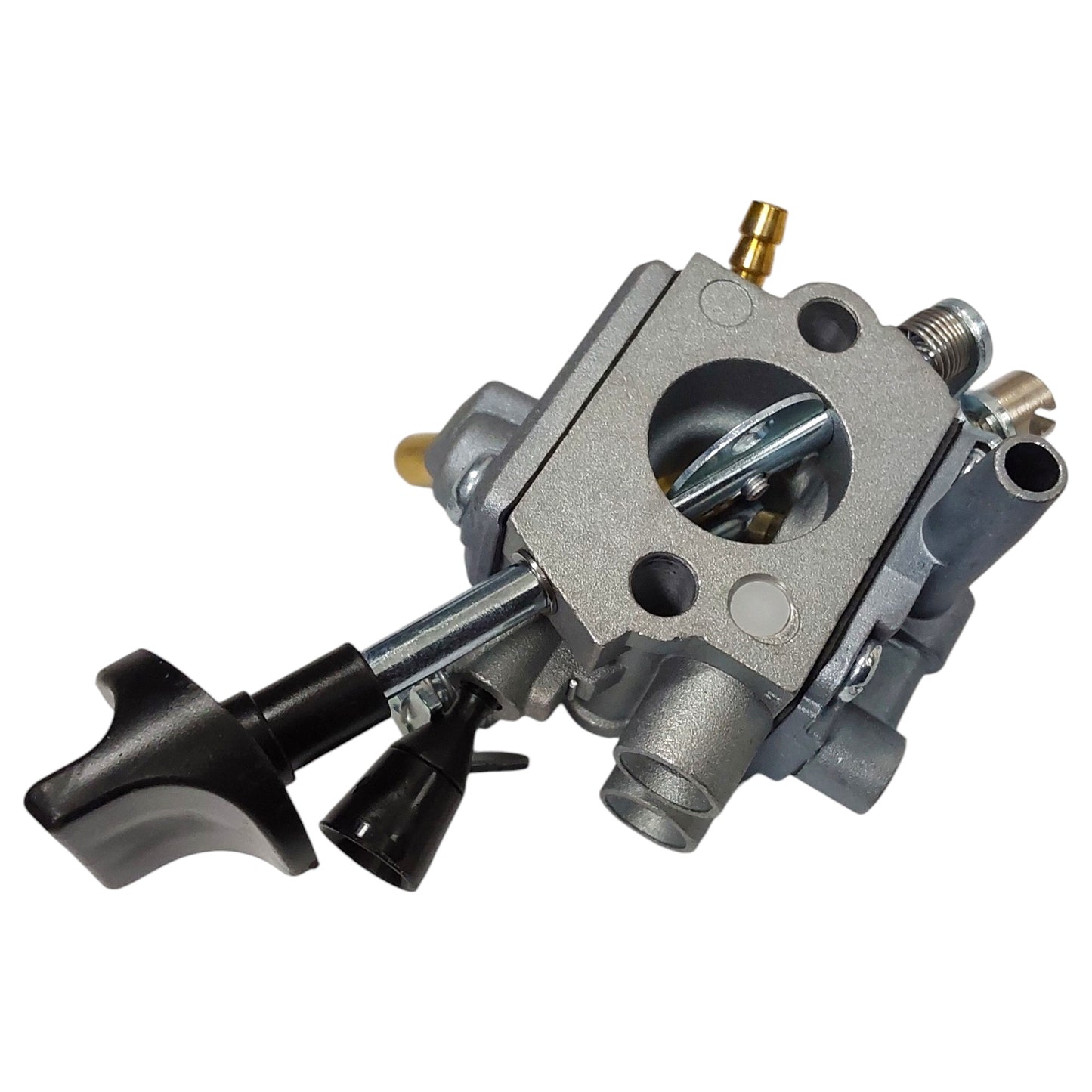 Proven Part Carburetor With Gaskets Fits Stihl BR800, BR800X, 4283-120-0601