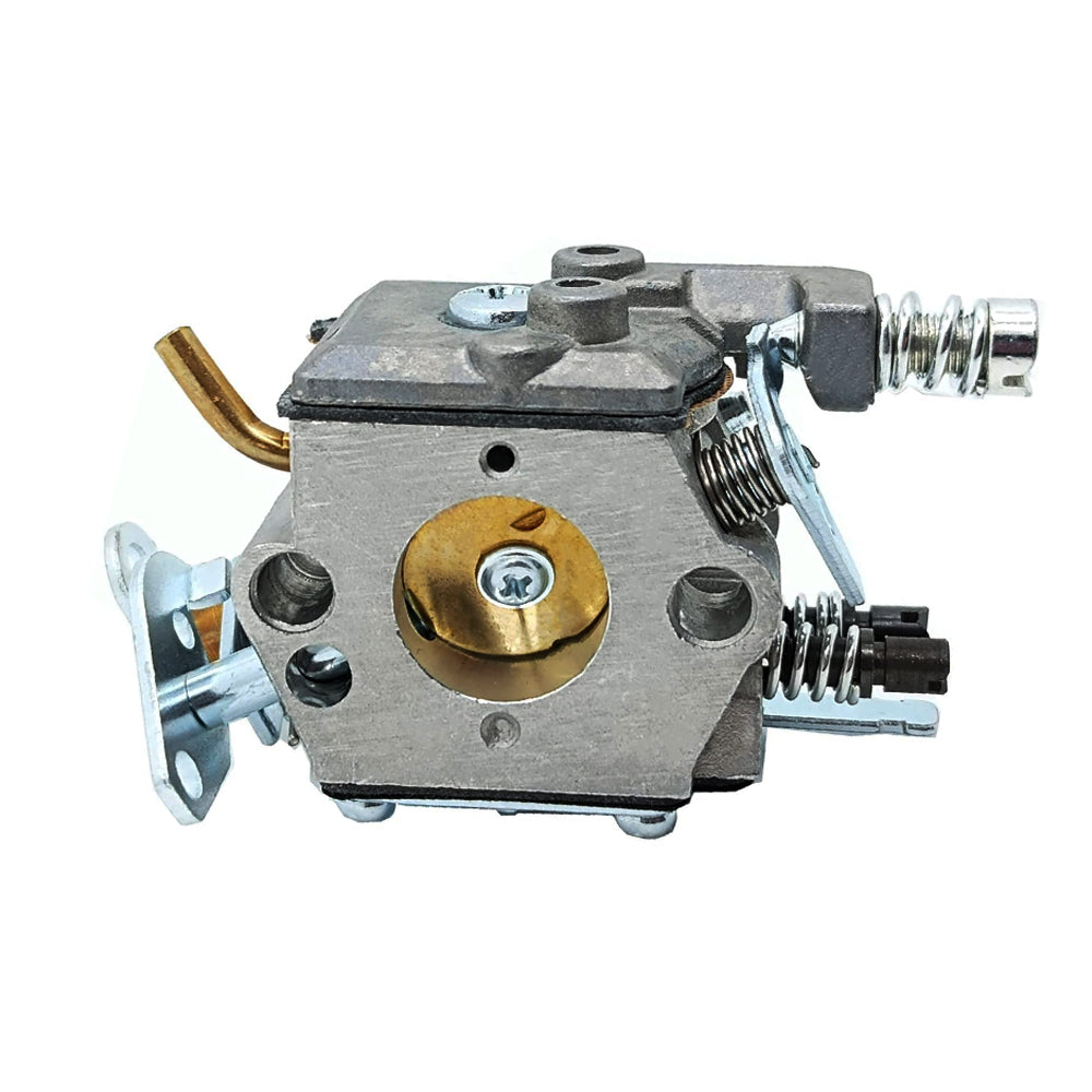 Proven Part Carburetor For Husqvarna Fits 36, 41, 136, 137, 141, 530071987