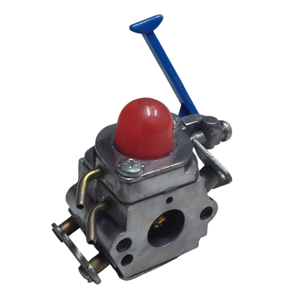 Proven Part Carburetor For Husqvarna Fits 124L, 125L, 124C, 125C, C1Q-W40A