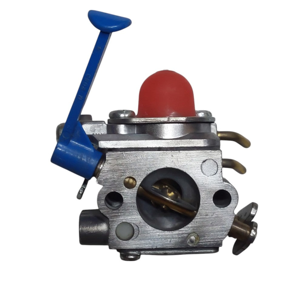 Proven Part Carburetor For Husqvarna Fits 124L, 125L, 124C, 125C, C1Q-W40A