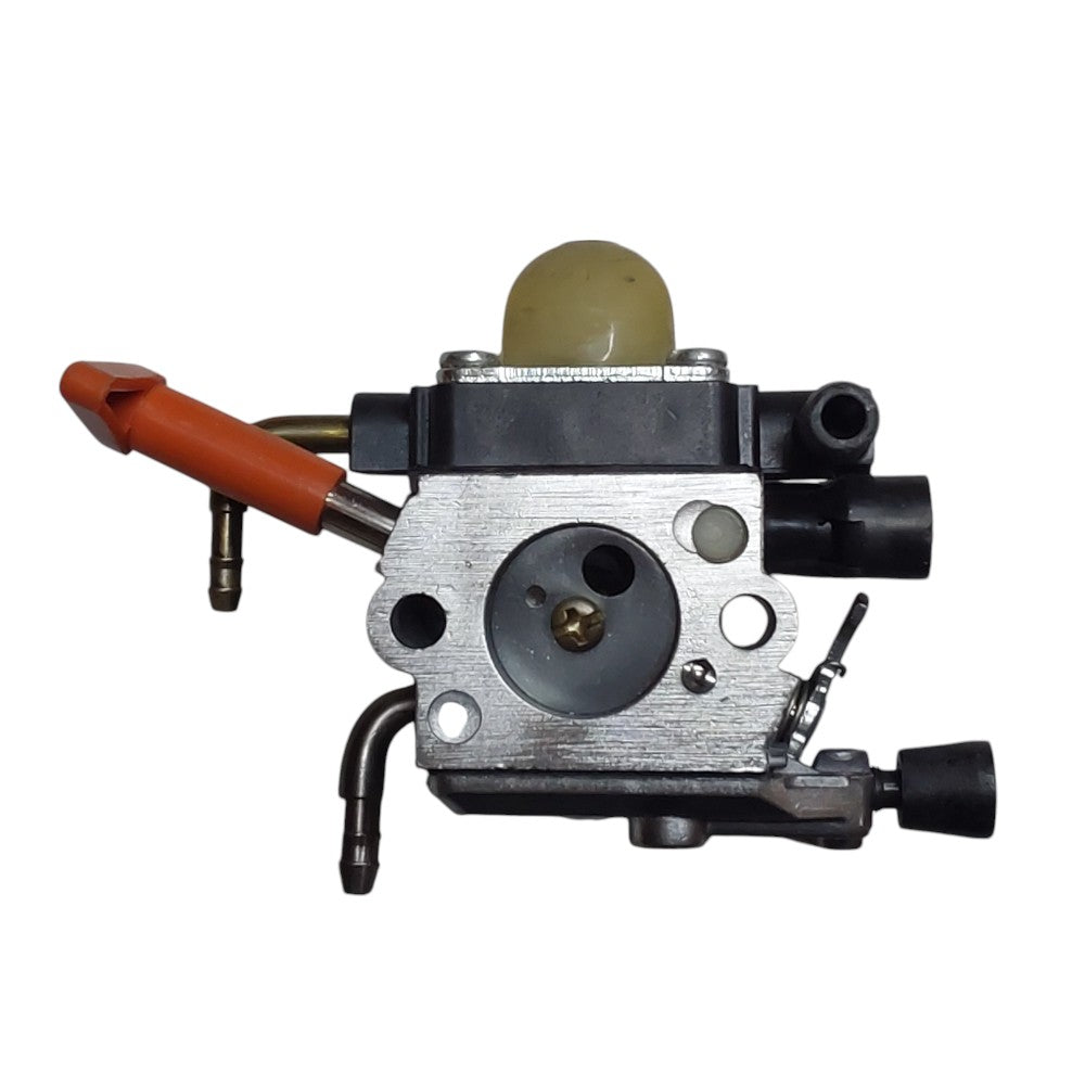 Proven Part Carburetor For Stihl Fits HS81, HS81R, C1Q-S198, 4237 120 0611