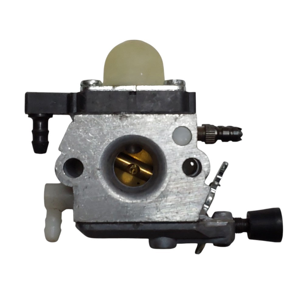 Proven Part Carburetor For Stihl Fits FS38, FS45, FS46, C1Q-S291, 4140 120 0610