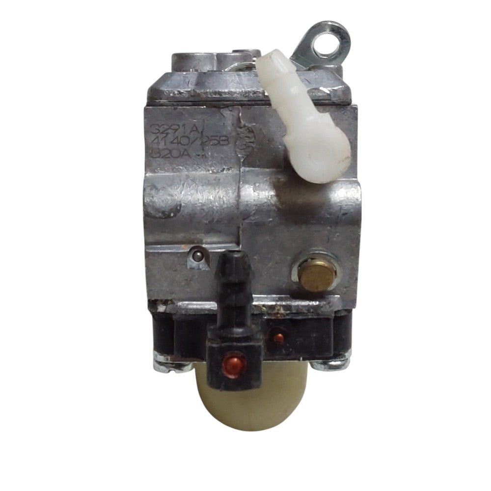 Proven Part Carburetor For Stihl Fits FS38, FS45, FS46, C1Q-S291, 4140 120 0610