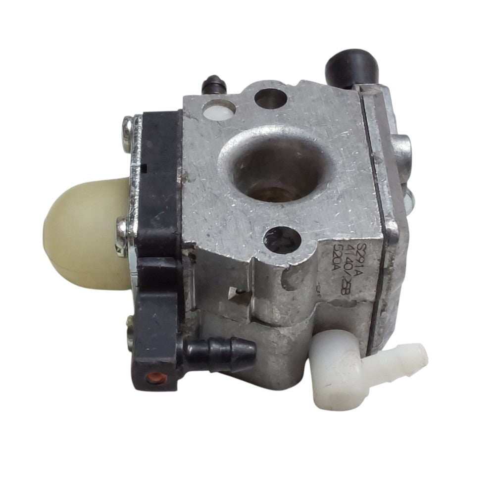 Proven Part Carburetor For Stihl Fits FS38, FS45, FS46, C1Q-S291, 4140 120 0610