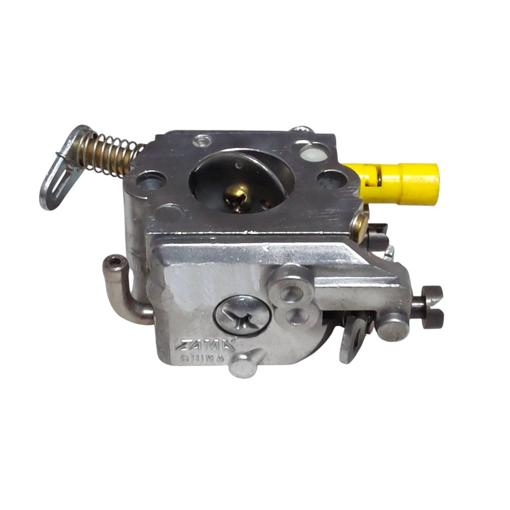 Proven Part Carburetor For Stihl Fits MS210, MS230, MS250, 1123 120 0609, C1Q-S87