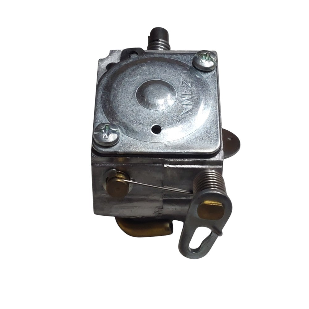 Proven Part Carburetor For Stihl Fits 019T, MS190T, C1Q-S46, 1132 120 0603