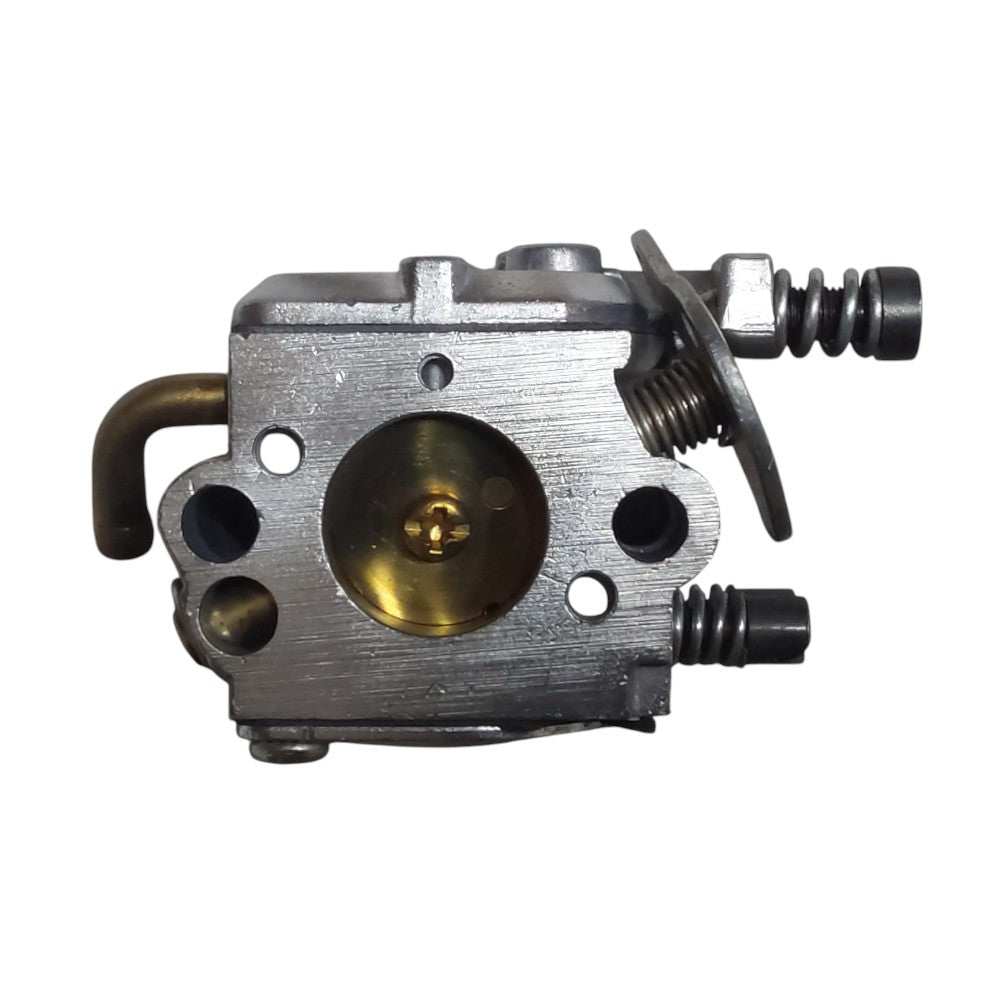 Proven Part Carburetor For Stihl Fits 009, 010, 011, 012, 011AV, 1120 120 0606