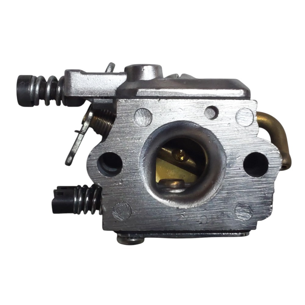 Proven Part Carburetor For Stihl Fits 009, 010, 011, 012, 011AV, 1120 120 0606