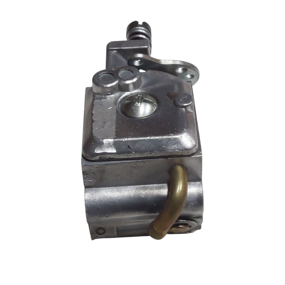 Proven Part Carburetor For Stihl Fits 009, 010, 011, 012, 011AV, 1120 120 0606