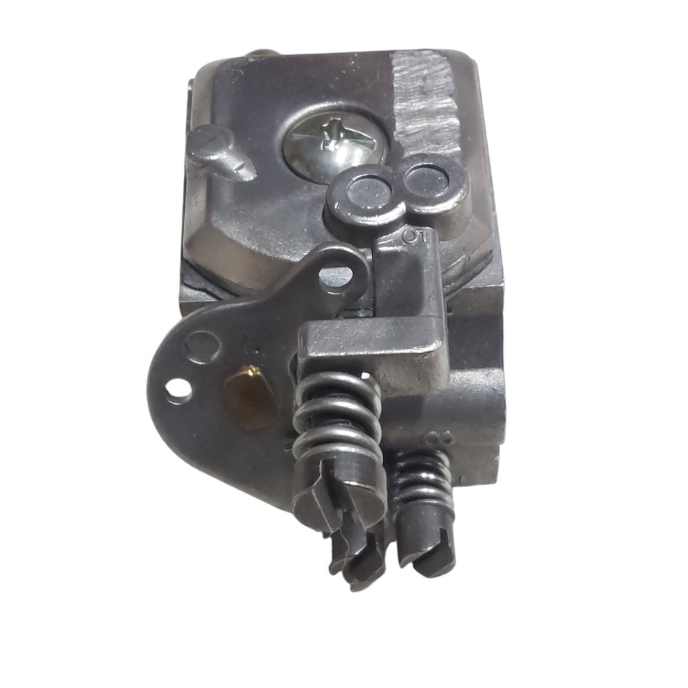 Proven Part Carburetor For Stihl Fits 009, 010, 011, 012, 011AV, 1120 120 0606