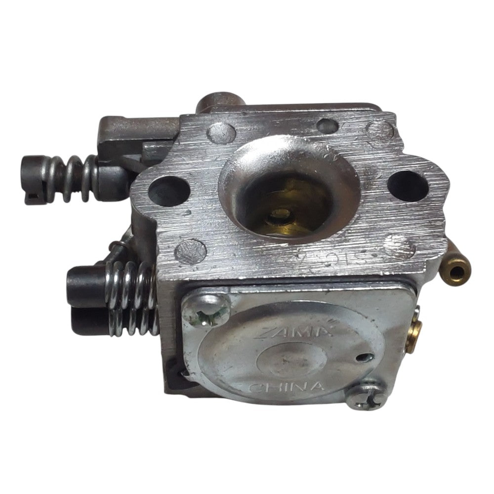 Proven Part Carburetor For Stihl Fits 009, 010, 011, 012, 011AV, 1120 120 0606