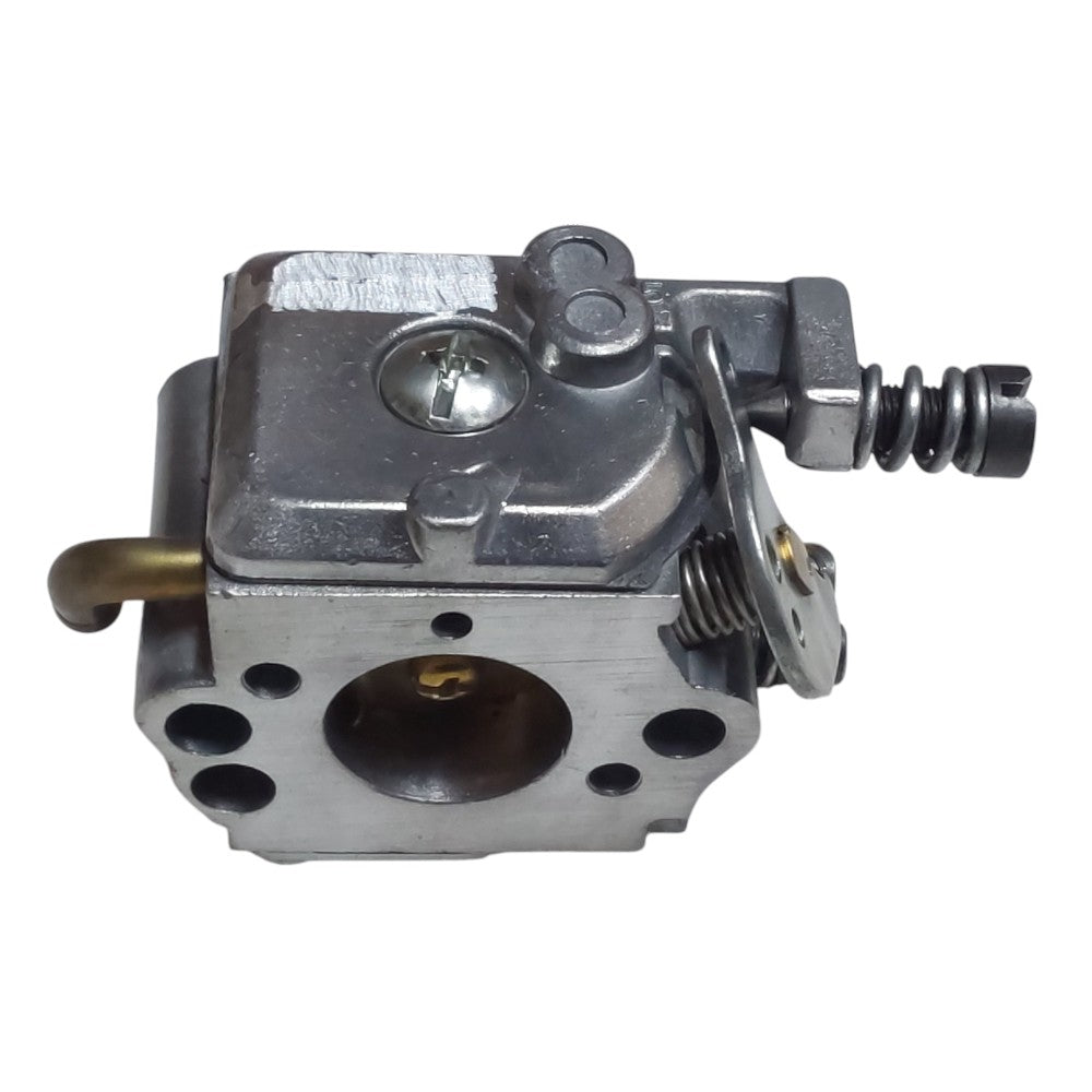 Proven Part Carburetor For Stihl Fits 009, 010, 011, 012, 011AV, 1120 120 0606