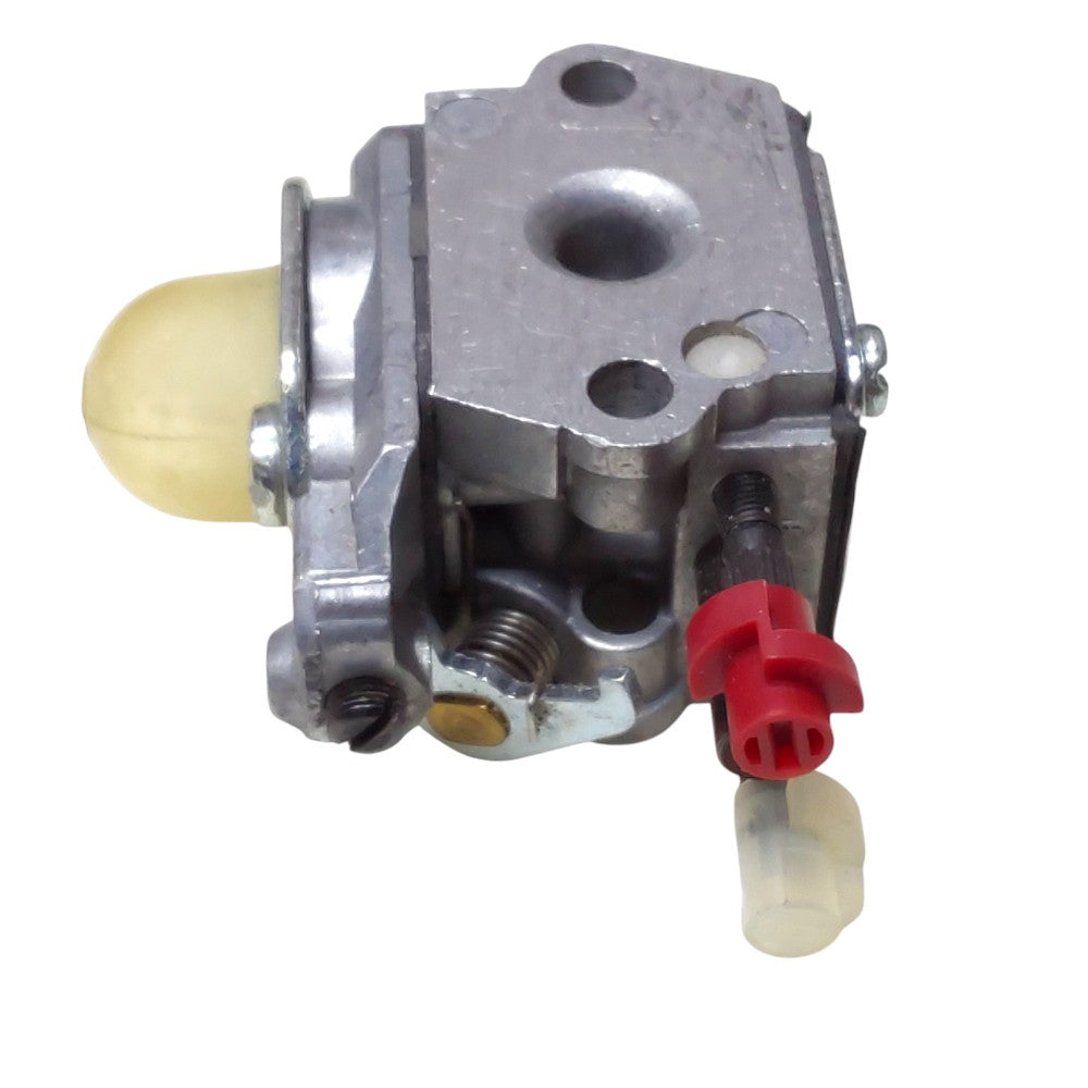 Carburador de pieza probada compatible con Echo 12520020660 Es2100 Zama C1Uk43B