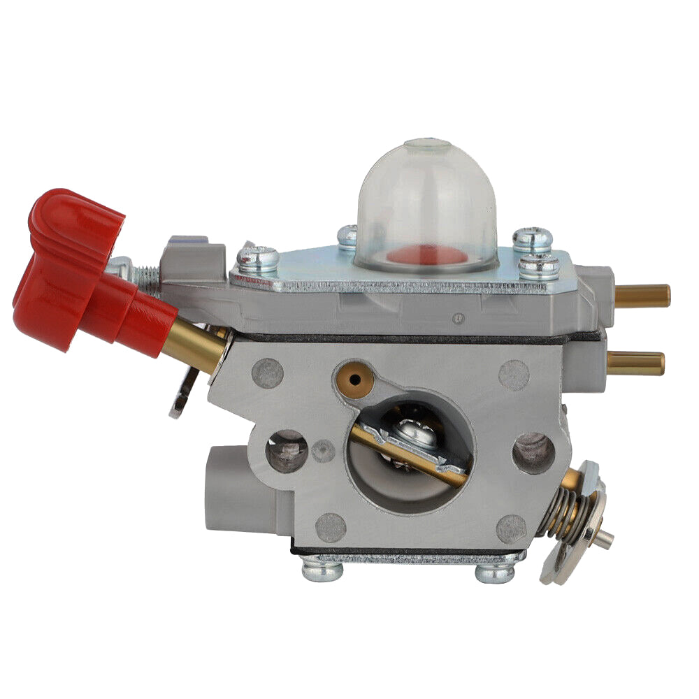 Proven Part Carburetor For Troy-Bilt Fits TB2040XP, TB2MB, TB430, C1U-P27