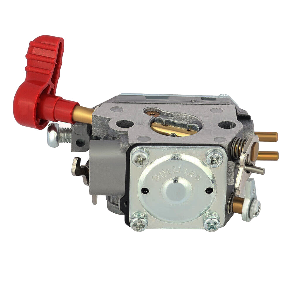 Proven Part Carburetor For Troy-Bilt Fits TB2040XP, TB2MB, TB430, C1U-P27
