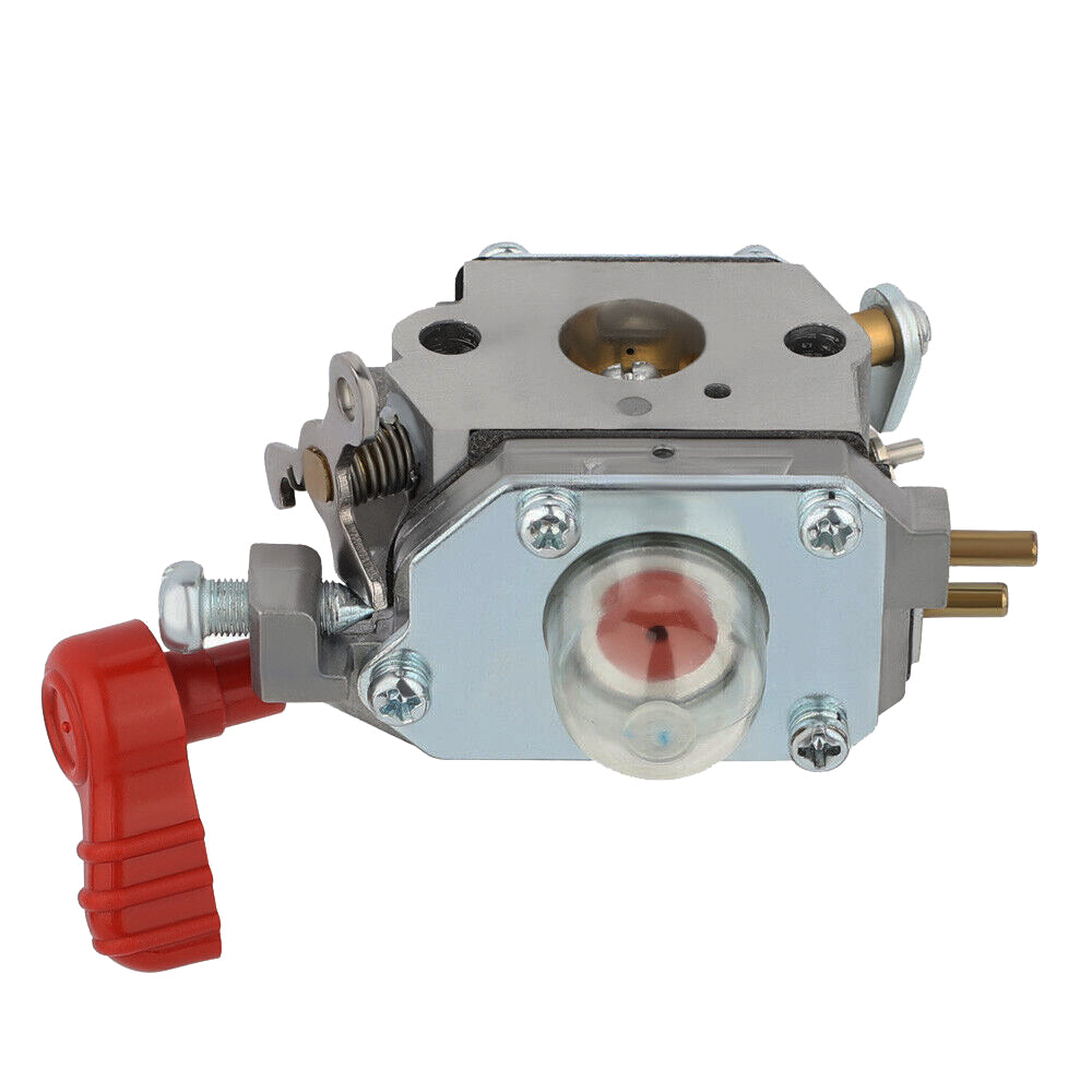 Proven Part Carburetor For Troy-Bilt Fits TB2040XP, TB2MB, TB430, C1U-P27