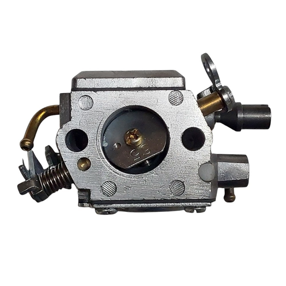 Proven Part Carburetor For Husqvarna Fits 346XP, 353XP, 580740201