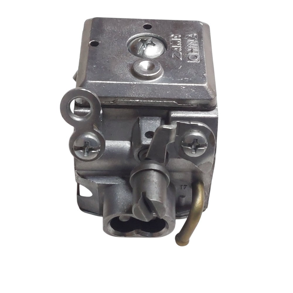 Proven Part Carburetor For Husqvarna Fits 346XP, 353XP, 580740201