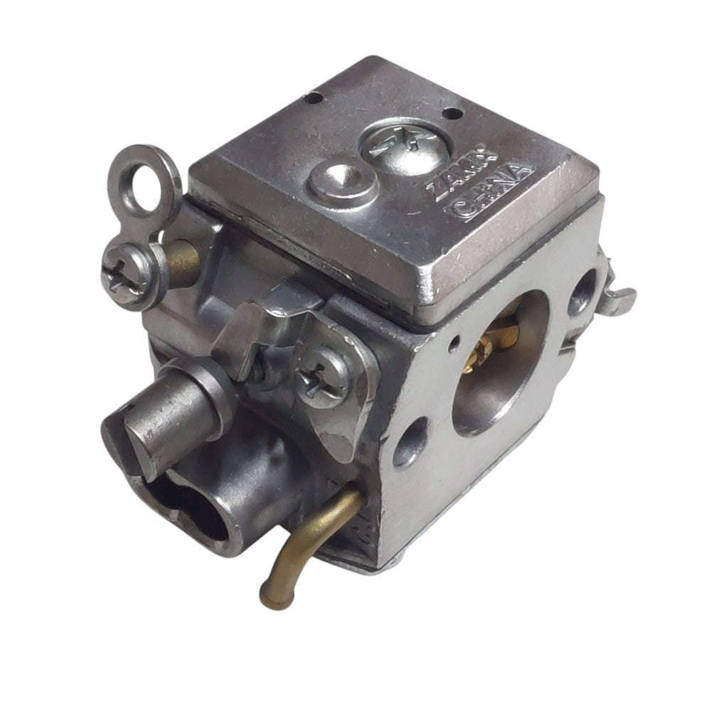 Proven Part Carburetor For Husqvarna Fits 346XP, 353XP, 580740201