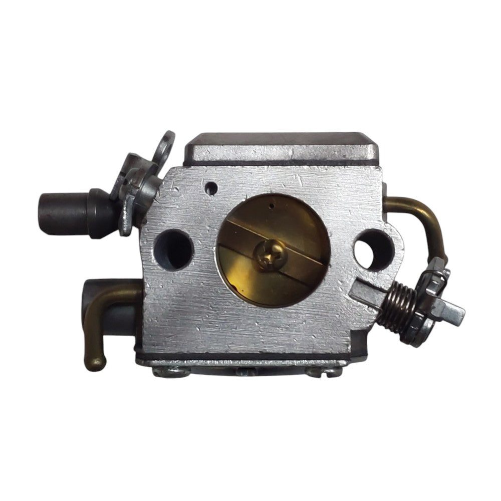 Proven Part Carburetor For Husqvarna Fits 346XP, 353XP, 580740201