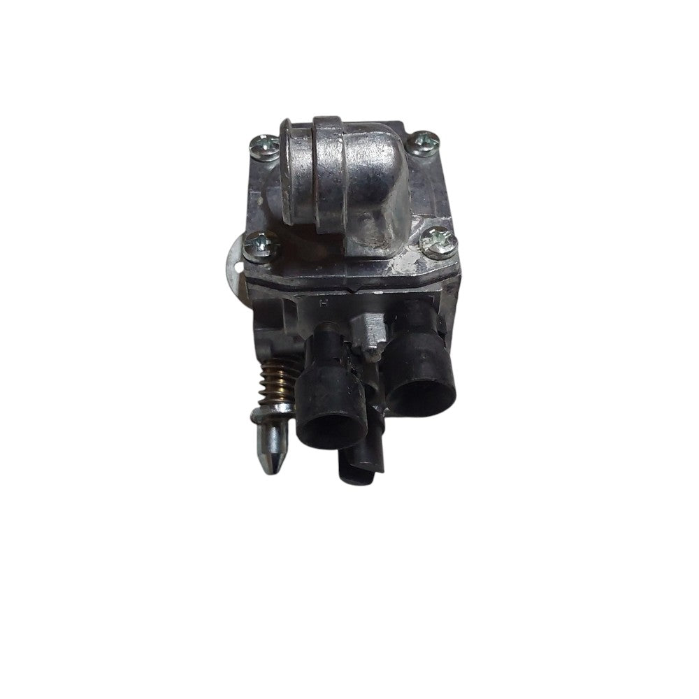 Carburador de pieza probada compatible con Stihl 1135 120 0608 compatible con Ms361C