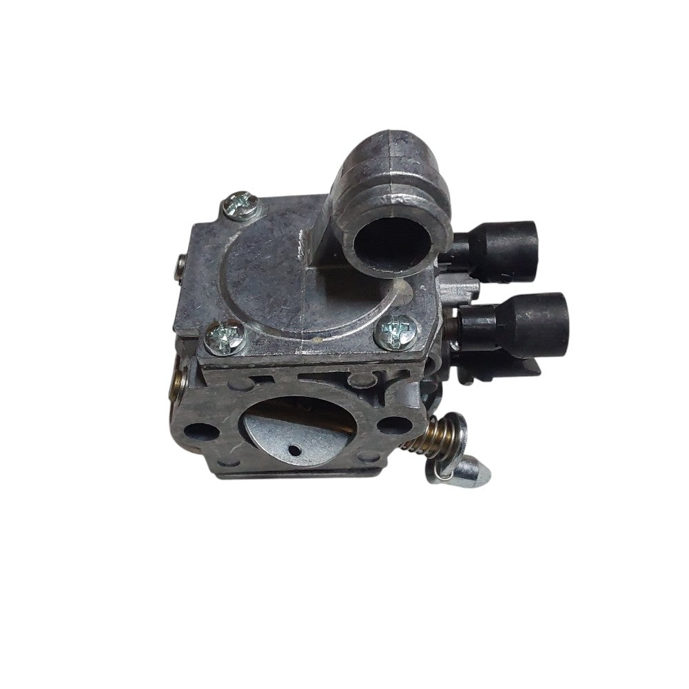Carburador de pieza probada compatible con Stihl 1135 120 0608 compatible con Ms361C