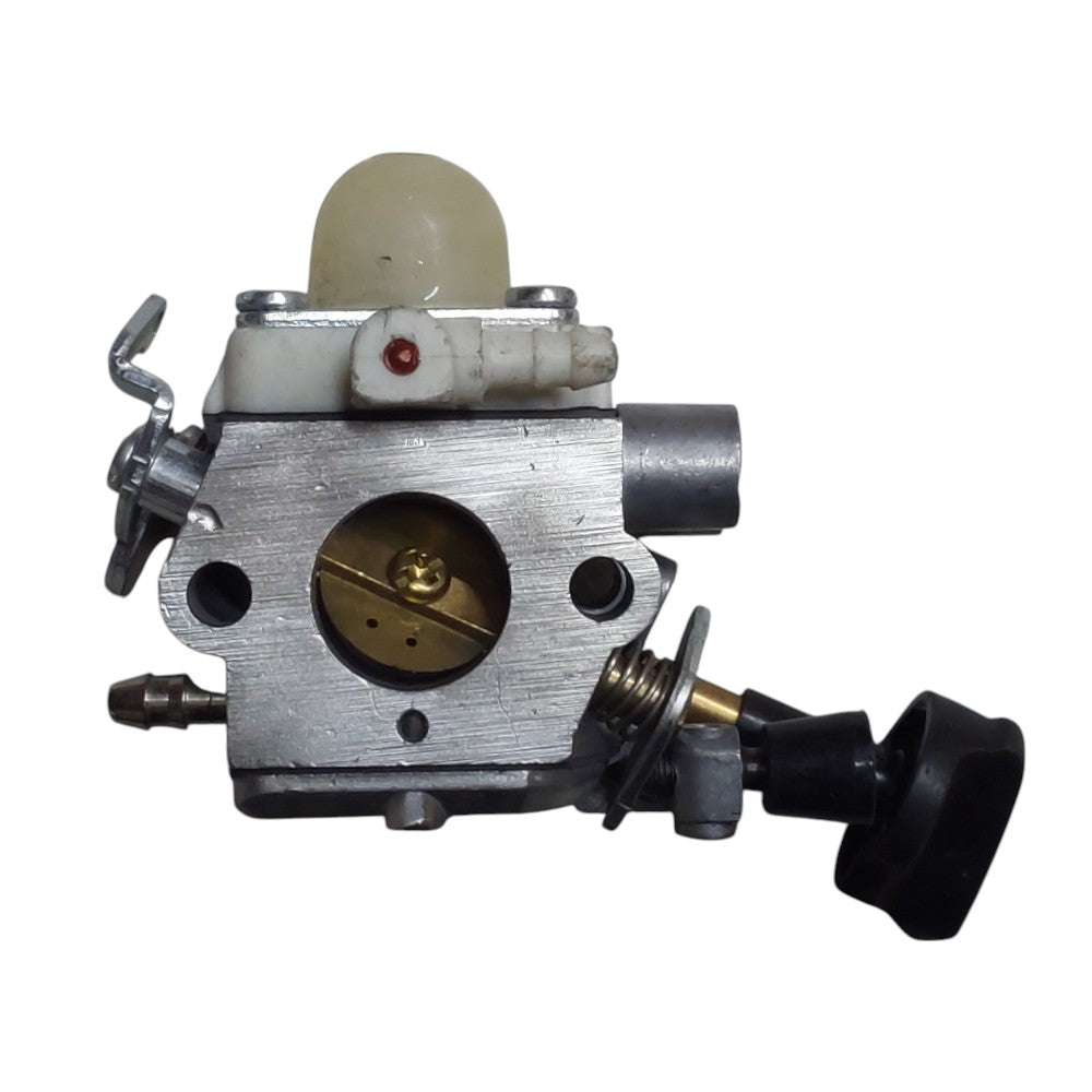 Proven Part Carburetor For Stihl Fits BG56, BG56C, SH56, SH56C, 4241 120 0622