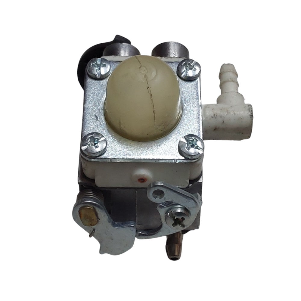 Proven Part Carburetor For Stihl Fits BG56, BG56C, SH56, SH56C, 4241 120 0622