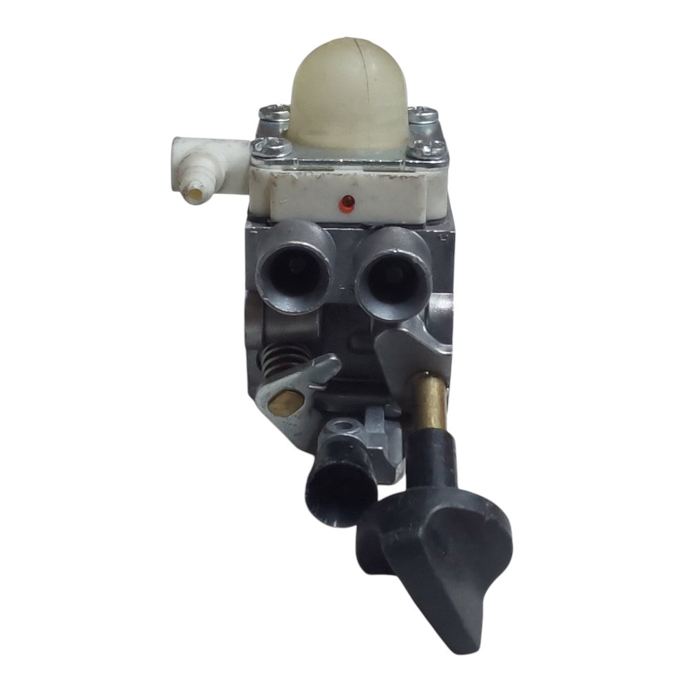 Proven Part Carburetor For Stihl Fits BG56, BG56C, SH56, SH56C, 4241 120 0622