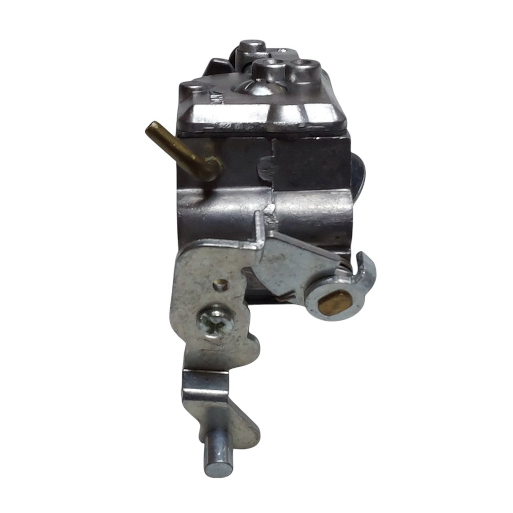 Proven Part Carburetor For Husqvarna Fits 545081848, 573952201, C1M-W47