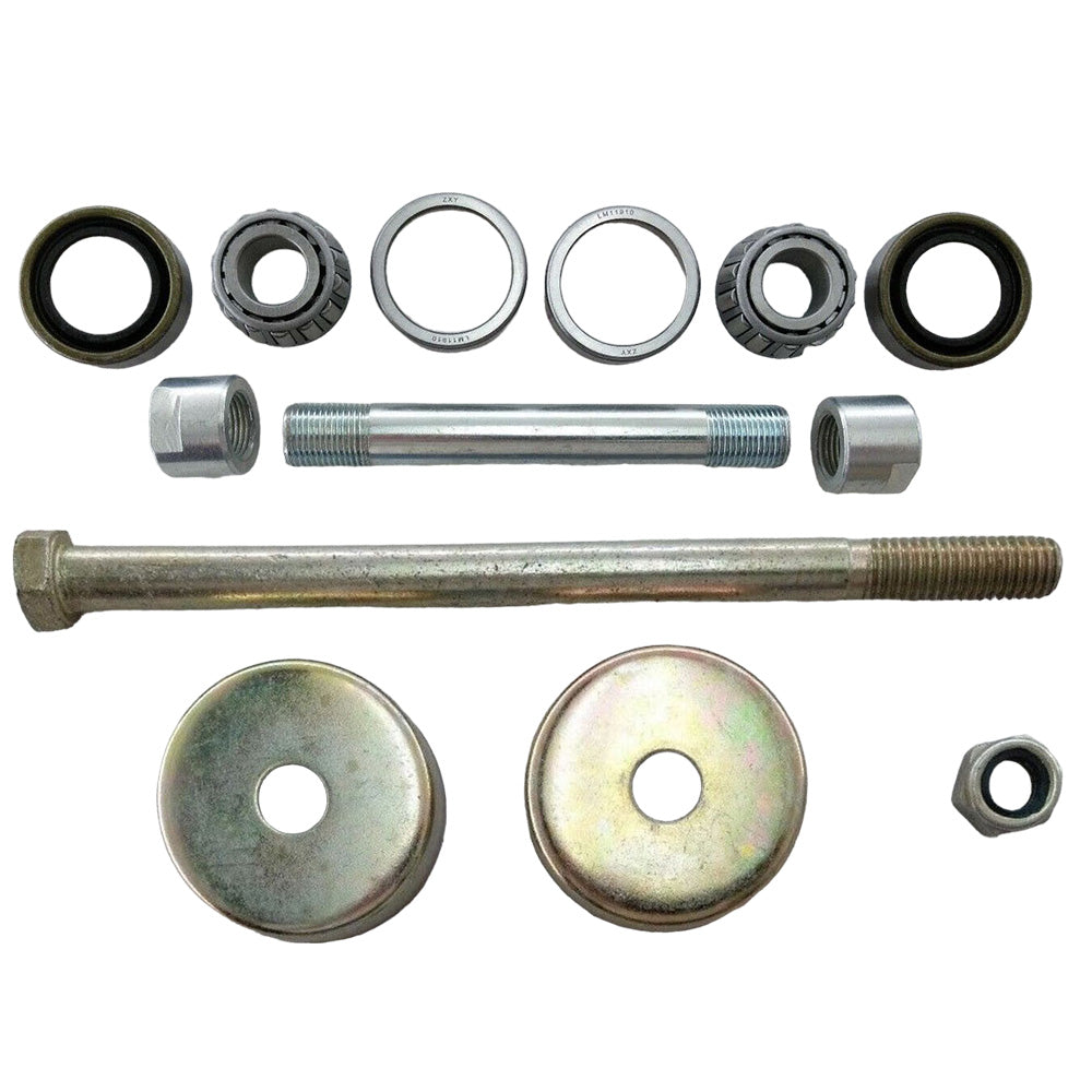 BEARING ASSY 1-633584 1-633585 103-0063 103-3051 126-5361 13X6.50-6